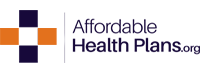 Obamacare-Rates.com logo